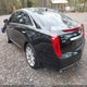 2G61N5S36G9149171 2016 Cadillac Xts Luxury Collection auction photo thumbnail 3
