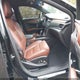 2G61N5S36G9149171 2016 Cadillac Xts Luxury Collection auction photo thumbnail 5