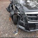 2G61N5S36G9149171 2016 Cadillac Xts Luxury Collection auction photo thumbnail 6