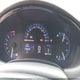 2G61N5S36G9149171 2016 Cadillac Xts Luxury Collection auction photo thumbnail 7