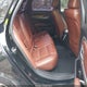 2G61N5S36G9149171 2016 Cadillac Xts Luxury Collection auction photo thumbnail 8