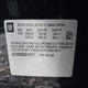 2G61N5S36G9149171 2016 Cadillac Xts Luxury Collection auction photo thumbnail 9