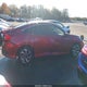 JHMFC1F31KX002826 2019 Honda Civic Ex auction photo thumbnail 13