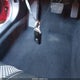 JHMFC1F31KX002826 2019 Honda Civic Ex auction photo thumbnail 11