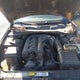 2B3CA3CV5AH155662 2010 Dodge Charger Sxt auction photo thumbnail 10