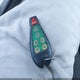 2B3CA3CV5AH155662 2010 Dodge Charger Sxt auction photo thumbnail 11