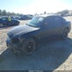 2B3CA3CV5AH155662 2010 Dodge Charger Sxt auction photo thumbnail 2