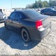 2B3CA3CV5AH155662 2010 Dodge Charger Sxt auction photo thumbnail 3
