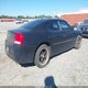2B3CA3CV5AH155662 2010 Dodge Charger Sxt auction photo thumbnail 4