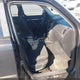 2B3CA3CV5AH155662 2010 Dodge Charger Sxt auction photo thumbnail 5