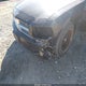 2B3CA3CV5AH155662 2010 Dodge Charger Sxt auction photo thumbnail 6