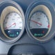 2B3CA3CV5AH155662 2010 Dodge Charger Sxt auction photo thumbnail 7