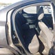 2B3CA3CV5AH155662 2010 Dodge Charger Sxt auction photo thumbnail 8