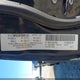 2B3CA3CV5AH155662 2010 Dodge Charger Sxt auction photo thumbnail 9