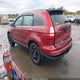 5J6RE4H31AL004258 2010 Honda Cr-V Lx auction photo thumbnail 3
