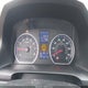 5J6RE4H31AL004258 2010 Honda Cr-V Lx auction photo thumbnail 7