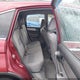 5J6RE4H31AL004258 2010 Honda Cr-V Lx auction photo thumbnail 8