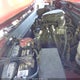 5TFTX4CN1EX037015 2014 Toyota Tacoma auction photo thumbnail 10