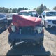 5TFTX4CN1EX037015 2014 Toyota Tacoma auction photo thumbnail 12