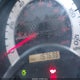 5TFTX4CN1EX037015 2014 Toyota Tacoma auction photo thumbnail 15