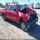 5TFTX4CN1EX037015 2014 Toyota Tacoma auction photo thumbnail 1