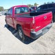 5TFTX4CN1EX037015 2014 Toyota Tacoma auction photo thumbnail 3