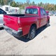 5TFTX4CN1EX037015 2014 Toyota Tacoma auction photo thumbnail 4