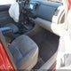 5TFTX4CN1EX037015 2014 Toyota Tacoma auction photo thumbnail 5