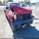 5TFTX4CN1EX037015 2014 Toyota Tacoma auction photo thumbnail 6