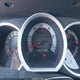 5TFTX4CN1EX037015 2014 Toyota Tacoma auction photo thumbnail 7
