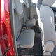 5TFTX4CN1EX037015 2014 Toyota Tacoma auction photo thumbnail 8