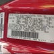 5TFTX4CN1EX037015 2014 Toyota Tacoma auction photo thumbnail 9