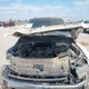 1FTEW1CB9JKE47178 2018 Ford F-150 Xlt auction photo thumbnail 10