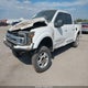 1FTEW1CB9JKE47178 2018 Ford F-150 Xlt auction photo thumbnail 2