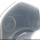 1FTEW1CB9JKE47178 2018 Ford F-150 Xlt auction photo thumbnail 7