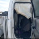 1FTEW1CB9JKE47178 2018 Ford F-150 Xlt auction photo thumbnail 8