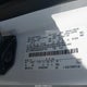 1FTEW1CB9JKE47178 2018 Ford F-150 Xlt auction photo thumbnail 9