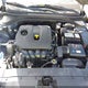 KMHD84LFXKU745332 2019 Hyundai Elantra Sel auction photo thumbnail 10