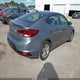 KMHD84LFXKU745332 2019 Hyundai Elantra Sel auction photo thumbnail 4