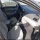 KMHD84LFXKU745332 2019 Hyundai Elantra Sel auction photo thumbnail 5