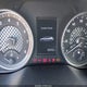 KMHD84LFXKU745332 2019 Hyundai Elantra Sel auction photo thumbnail 7