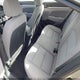 KMHD84LFXKU745332 2019 Hyundai Elantra Sel auction photo thumbnail 8