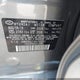 KMHD84LFXKU745332 2019 Hyundai Elantra Sel auction photo thumbnail 9