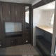 4X4TSMG26K8064936 2019 Sale Forest Rive auction photo thumbnail 10