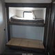 4X4TSMG26K8064936 2019 Sale Forest Rive auction photo thumbnail 12