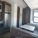 4X4TSMG26K8064936 2019 Sale Forest Rive auction photo thumbnail 16
