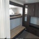 4X4TSMG26K8064936 2019 Sale Forest Rive auction photo thumbnail 20