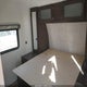 4X4TSMG26K8064936 2019 Sale Forest Rive auction photo thumbnail 13