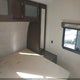 4X4TSMG26K8064936 2019 Sale Forest Rive auction photo thumbnail 14