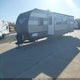 4X4TSMG26K8064936 2019 Sale Forest Rive auction photo thumbnail 2